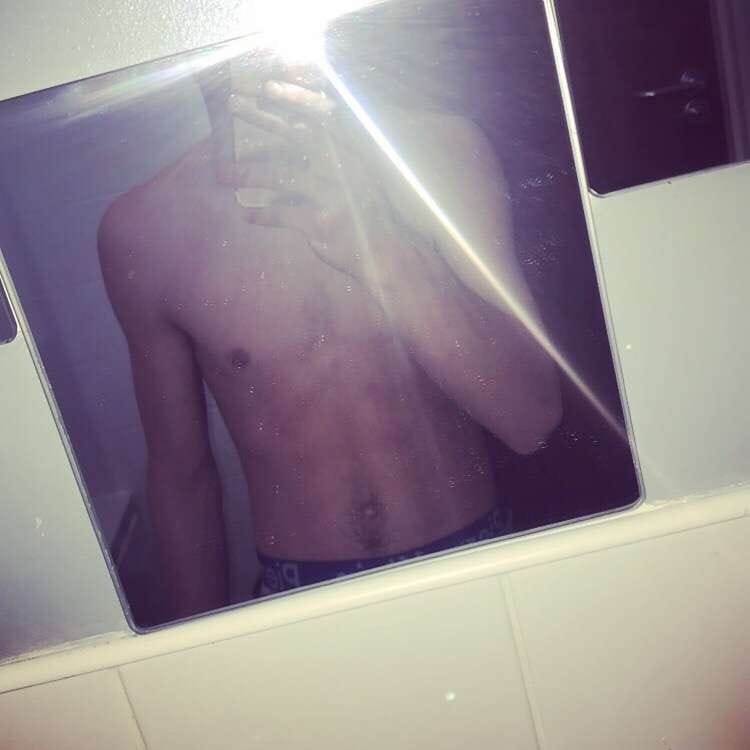 Photo of KJC, creator on OnlyFans with exclusive content