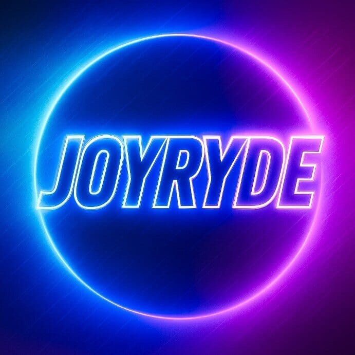 Photo of JoyRyde, creator on OnlyFans with exclusive content