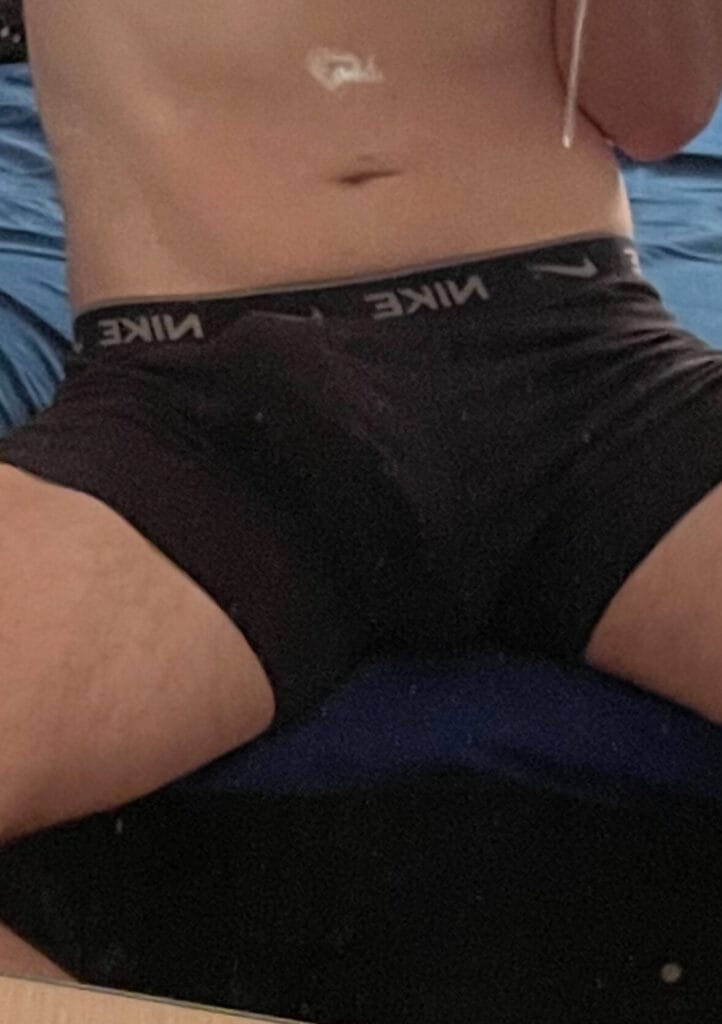 Photo of Jonathan Muse, creator on OnlyFans with exclusive content
