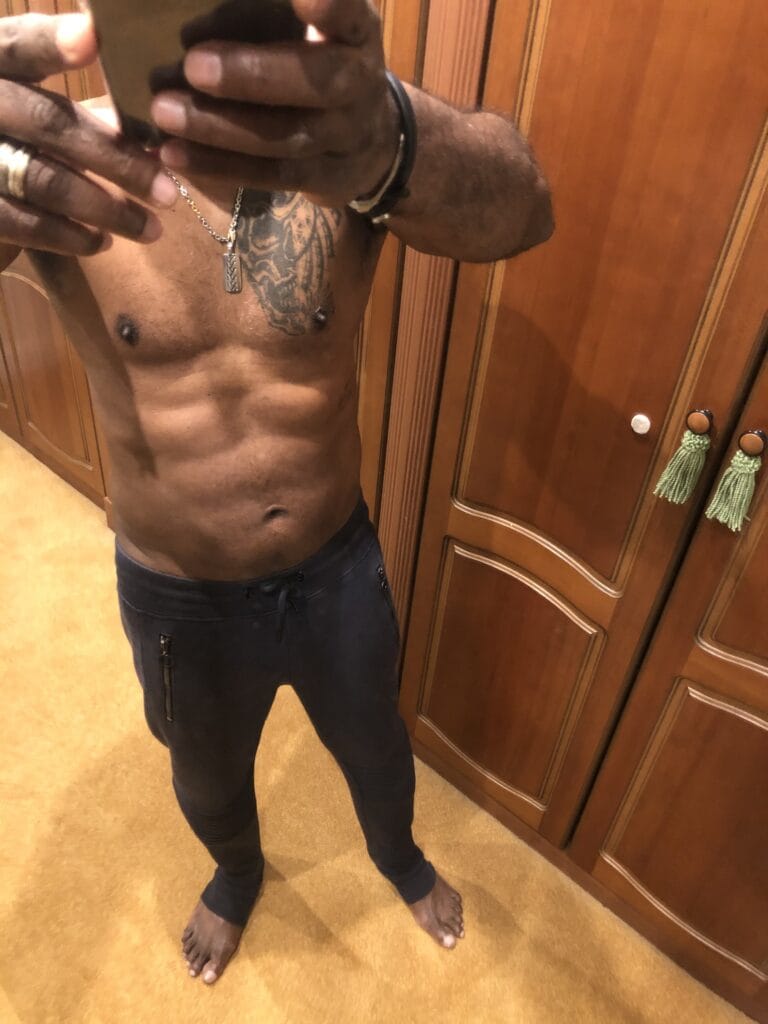 Photo of Rohan101, creator on OnlyFans with exclusive content