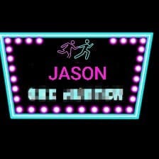 Photo of Jason, creator on OnlyFans with exclusive content
