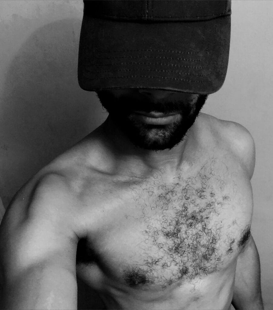 Photo of Jay 🌗🏰, creator on OnlyFans with exclusive content