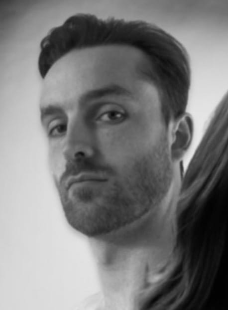 Photo of Ghost, creator on OnlyFans with exclusive content