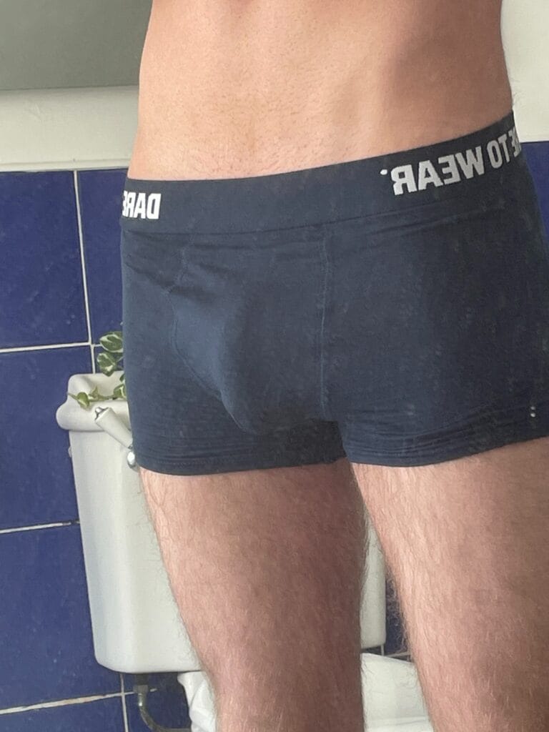 Photo of Jack Jones, creator on OnlyFans with exclusive content