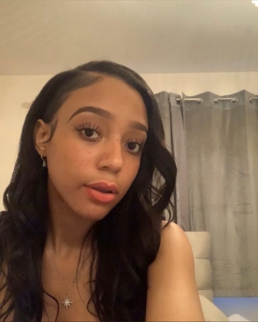 Photo of Itskandyxxx, creator on OnlyFans with exclusive content