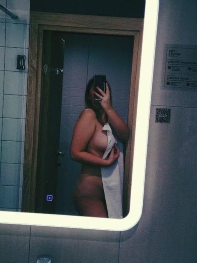 Photo of Kylie, creator on OnlyFans with exclusive content
