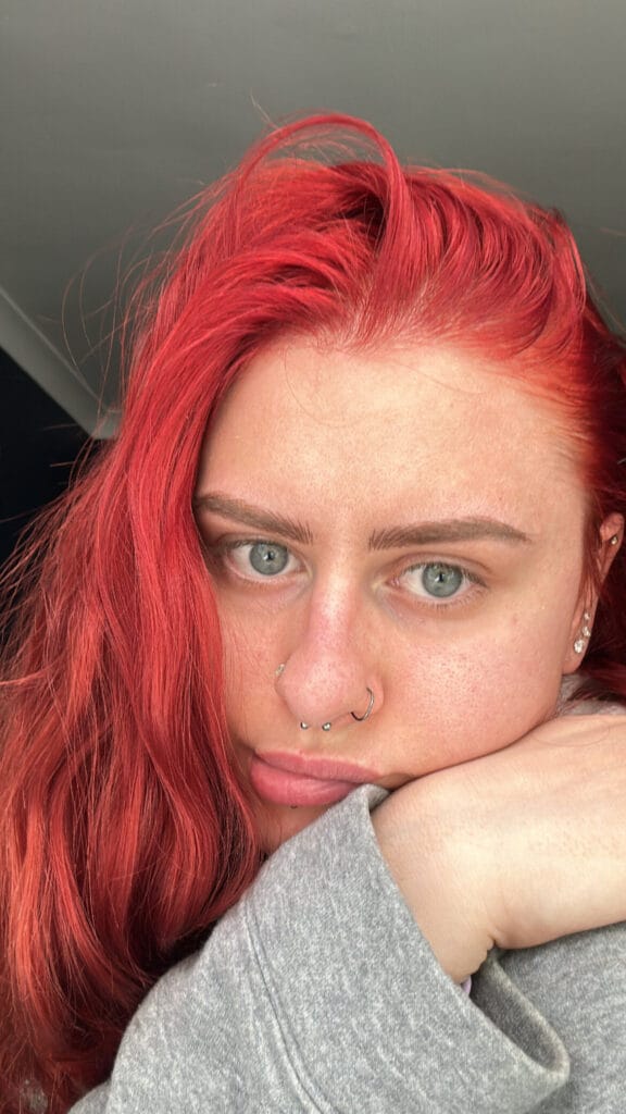 Photo of Princess Sienna Luxe, creator on OnlyFans with exclusive content