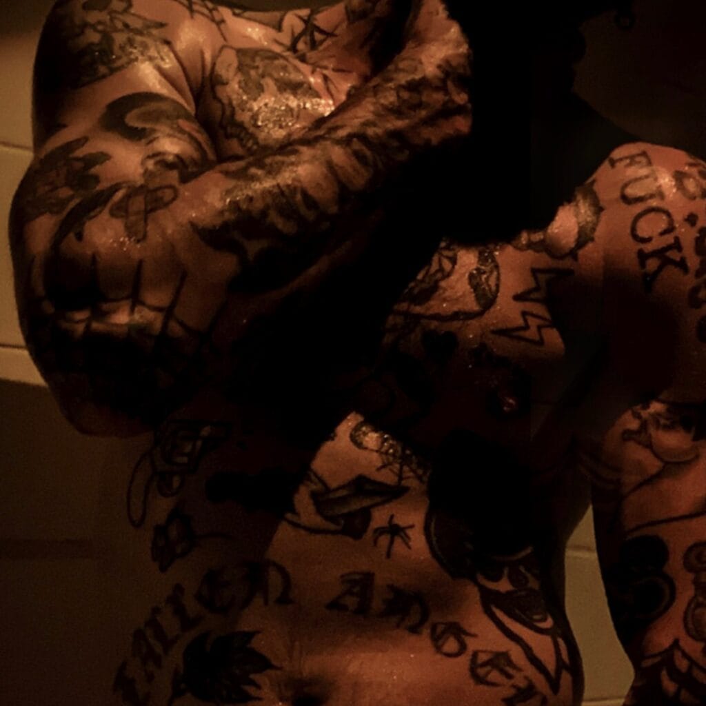 Photo of Justpauly free account, creator on OnlyFans with exclusive content