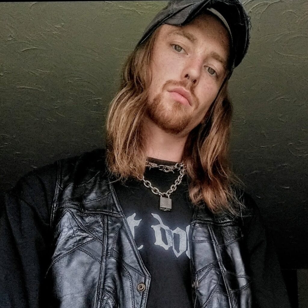 Photo of JakePenance+., creator on OnlyFans with exclusive content