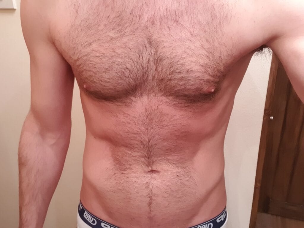 Photo of Uk_top, creator on OnlyFans with exclusive content