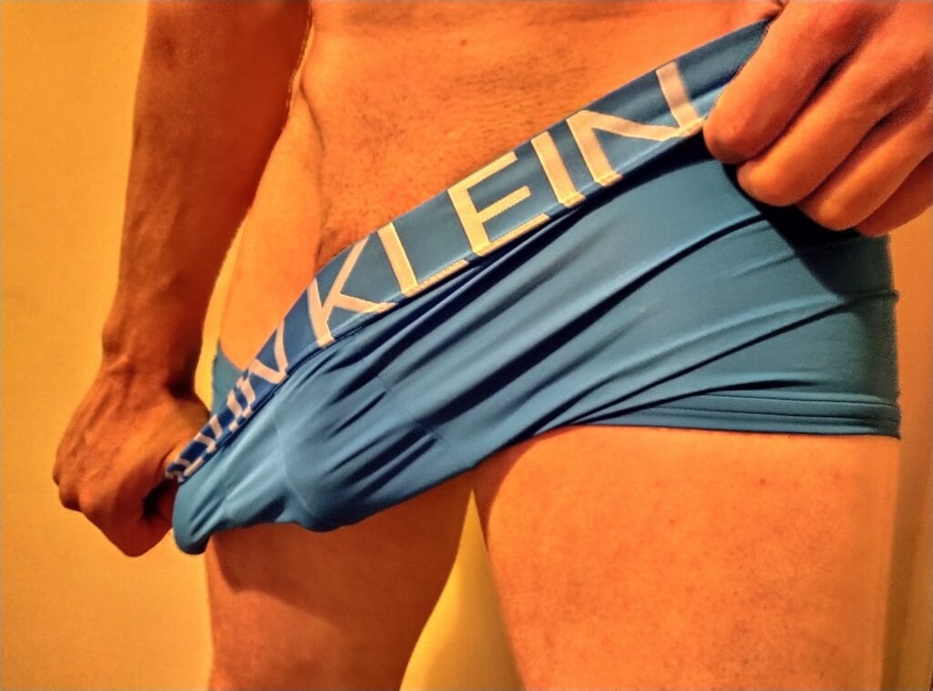 Photo of Dazzling Dazza, creator on OnlyFans with exclusive content
