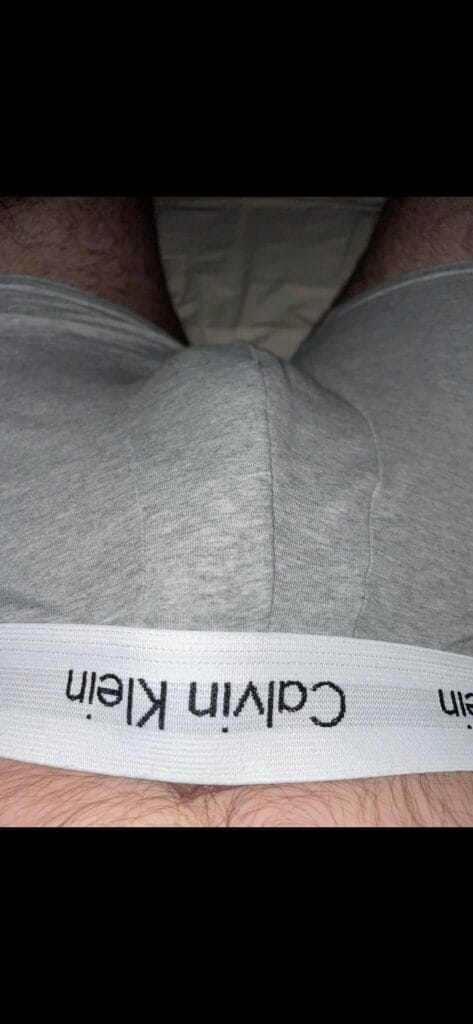 Photo of Daddy *K*, creator on OnlyFans with exclusive content