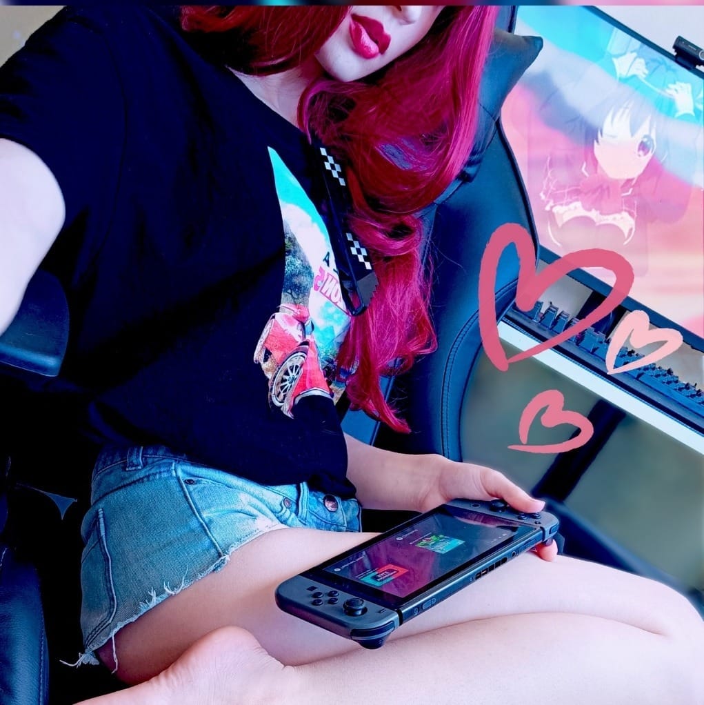 Photo of 🌸Mai, creator on OnlyFans with exclusive content