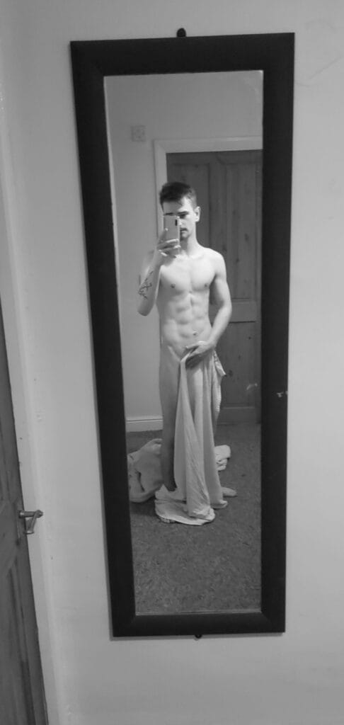 Photo of Cravendale, creator on OnlyFans with exclusive content
