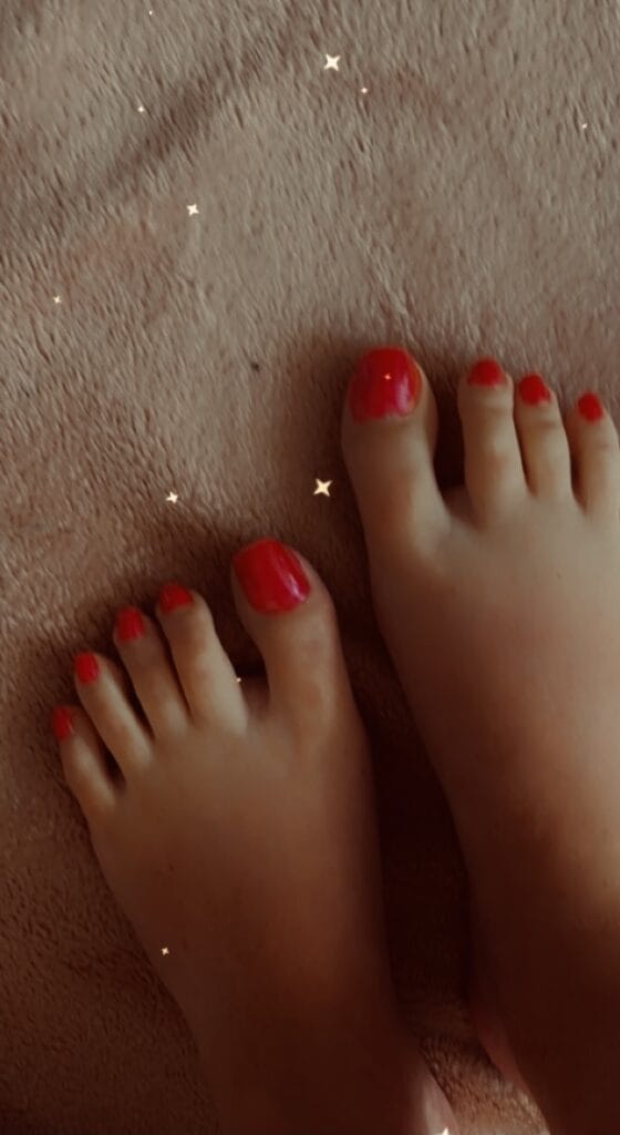 Photo of Cocotoots, creator on OnlyFans with exclusive content