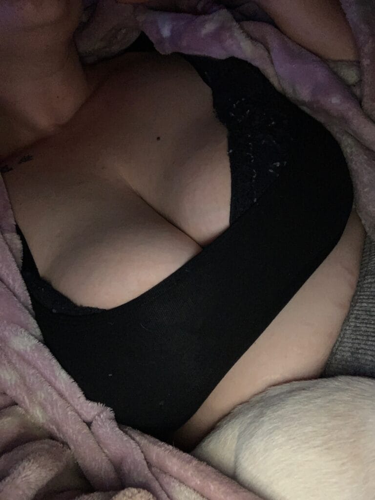 Photo of Chunkybutfunky, creator on OnlyFans with exclusive content