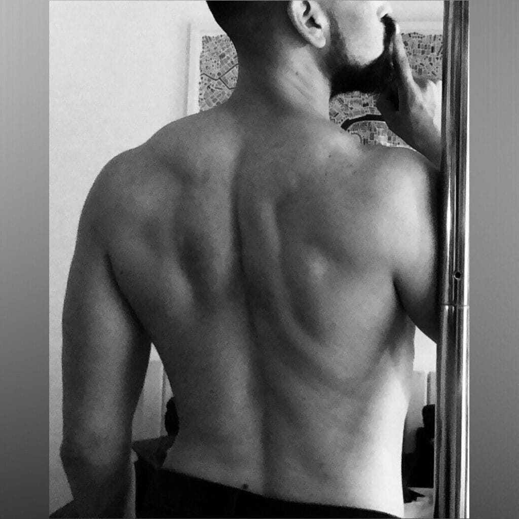 Photo of Good Boy, creator on OnlyFans with exclusive content