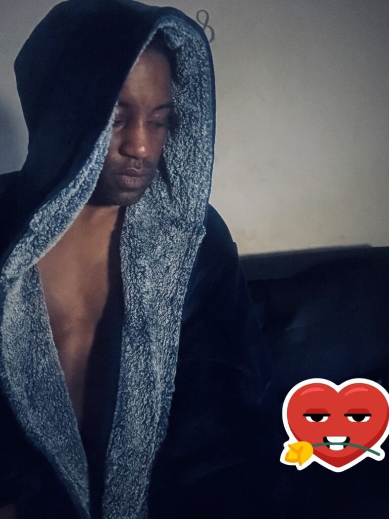 Photo of Anthony Lloyd 🇬🇧, creator on OnlyFans with exclusive content