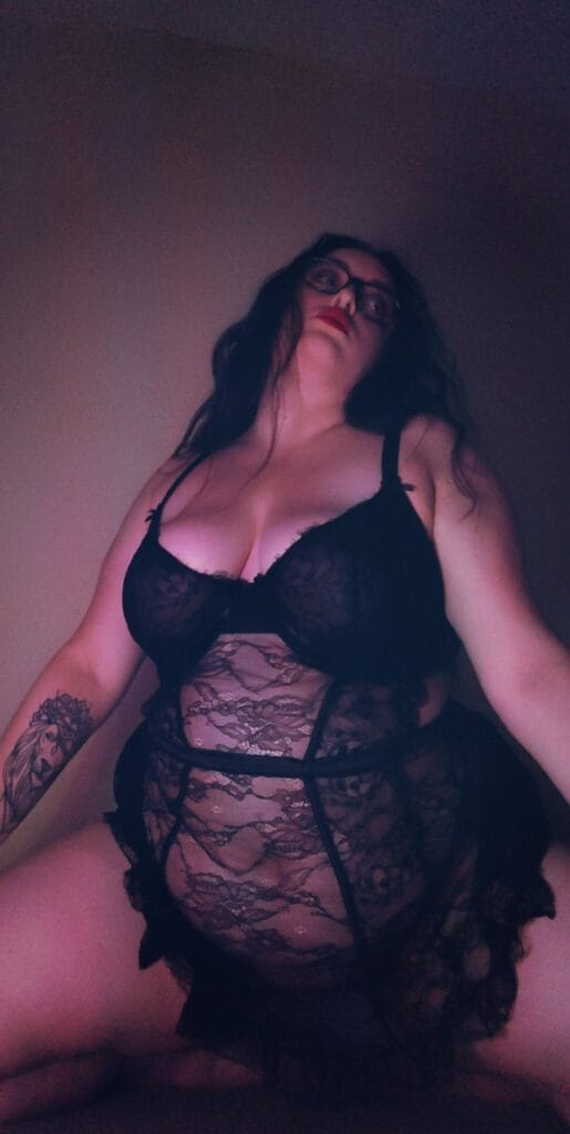 Photo of Charlotte Powell, creator on OnlyFans with exclusive content