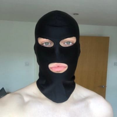 Photo of Charlie, creator on OnlyFans with exclusive content
