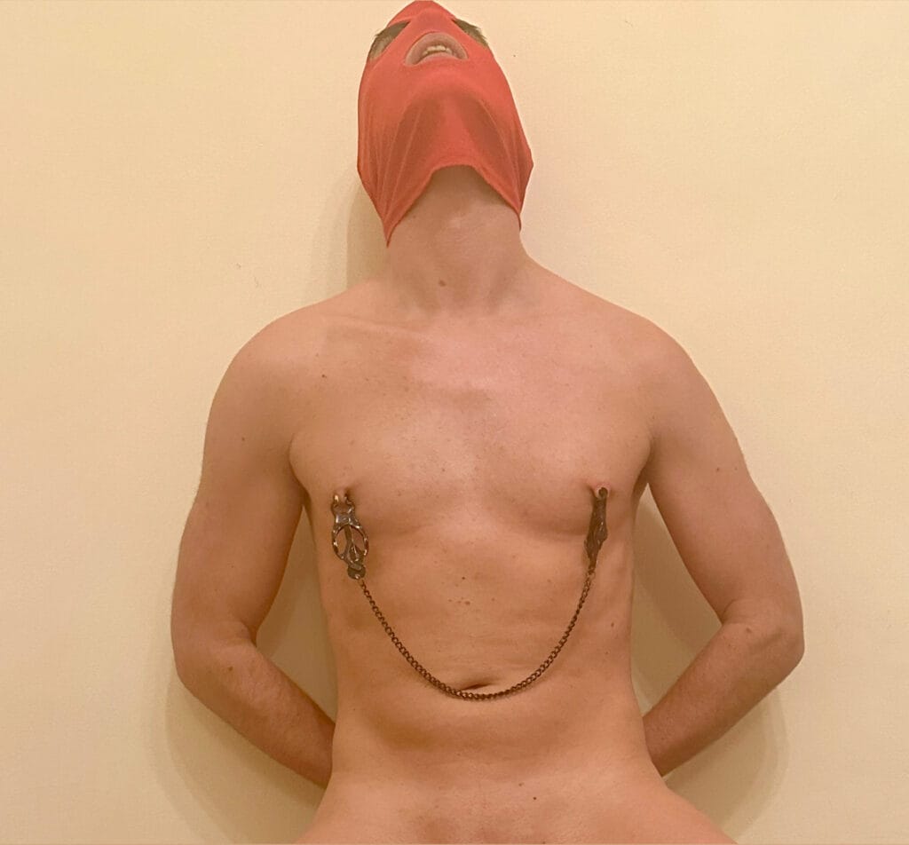 Photo of Charlie Richards, creator on OnlyFans with exclusive content