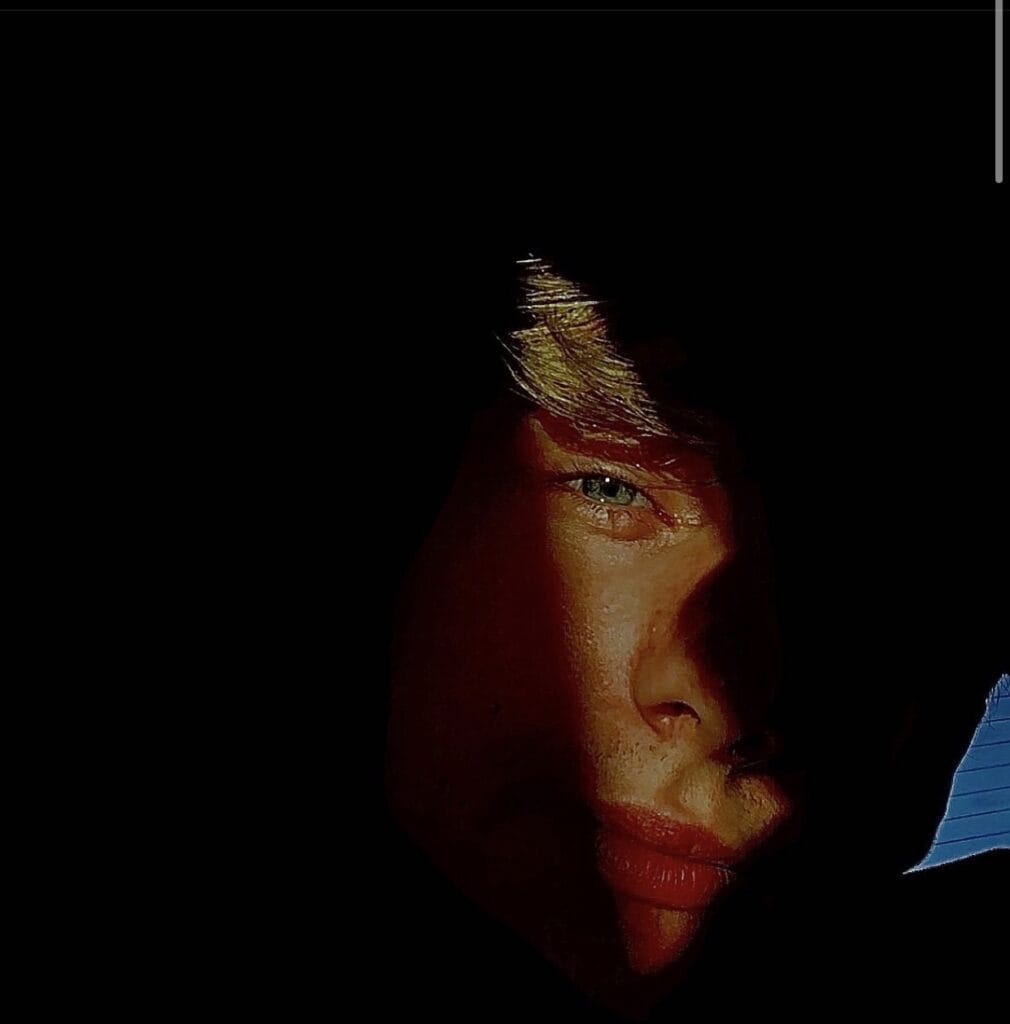 Photo of Callum, creator on OnlyFans with exclusive content