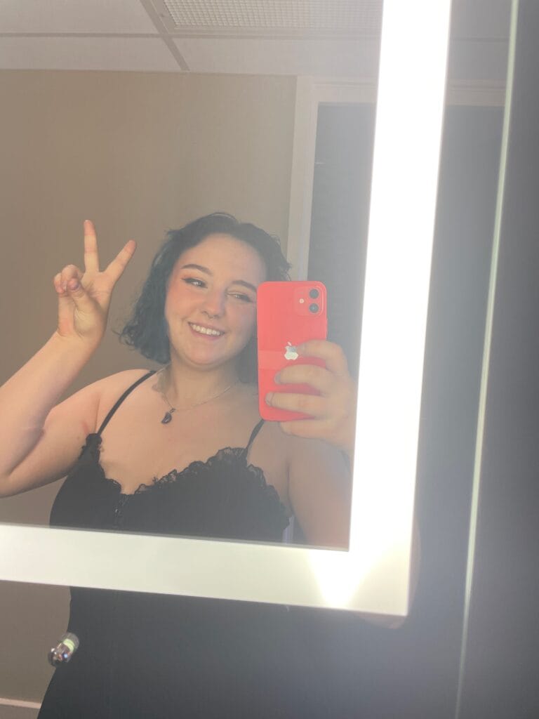 Photo of bunny, creator on OnlyFans with exclusive content