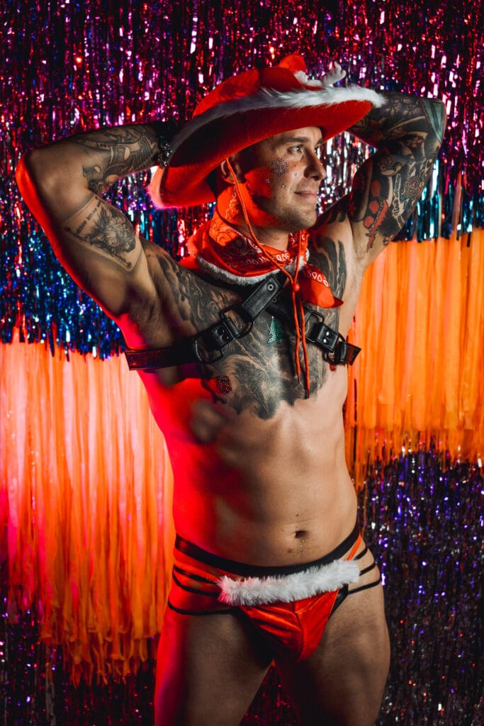 Photo of Smugglers1994, creator on OnlyFans with exclusive content