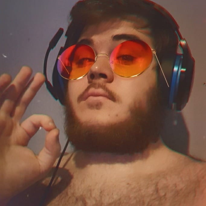 Photo of Brandon 18+, creator on OnlyFans with exclusive content