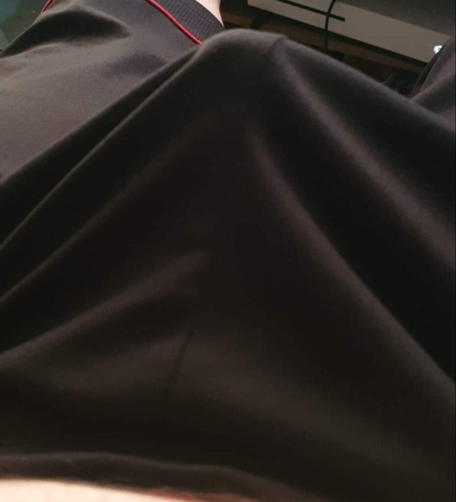 Photo of Big_D_B69, creator on OnlyFans with exclusive content