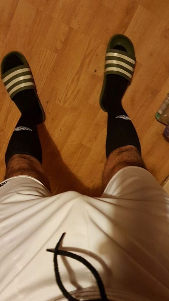 Photo of Badboy Pathan, creator on OnlyFans with exclusive content
