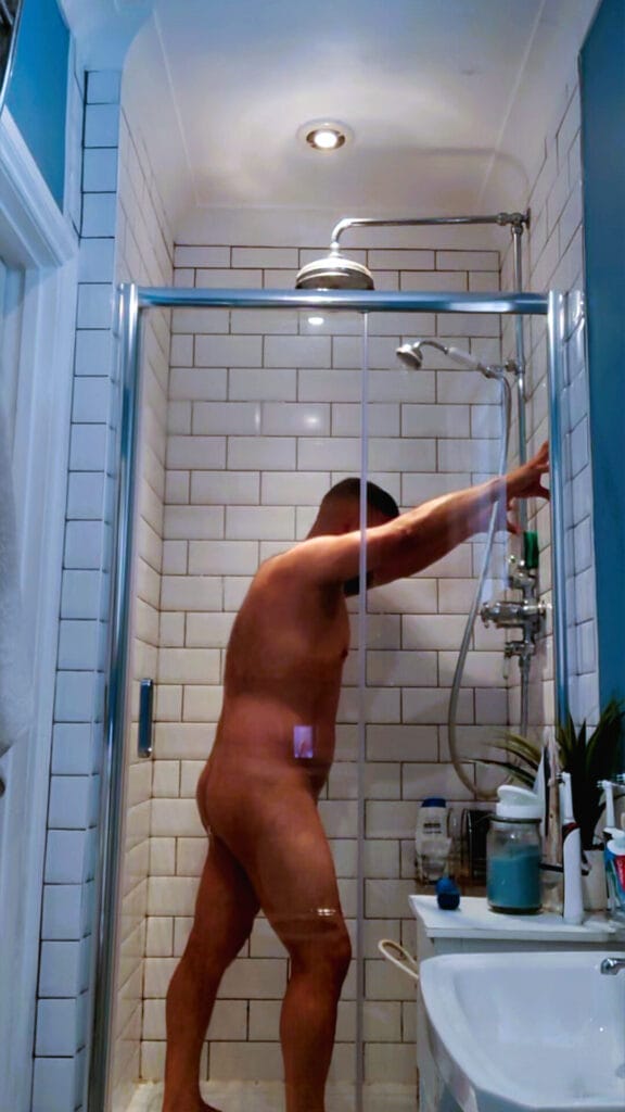 Photo of Bangla Beast Mode, creator on OnlyFans with exclusive content