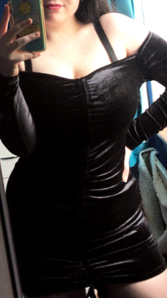 Photo of Maisy Rose, creator on OnlyFans with exclusive content