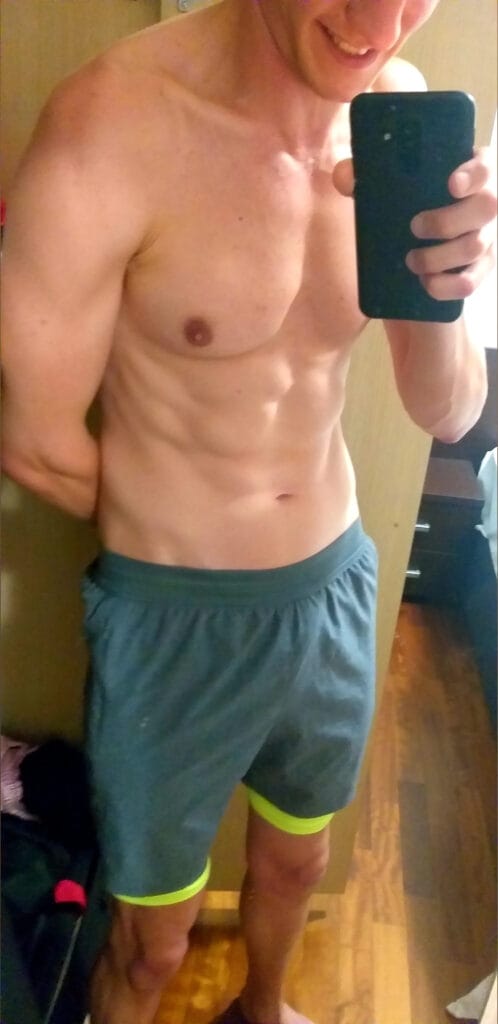 Photo of GustoMenta, creator on OnlyFans with exclusive content
