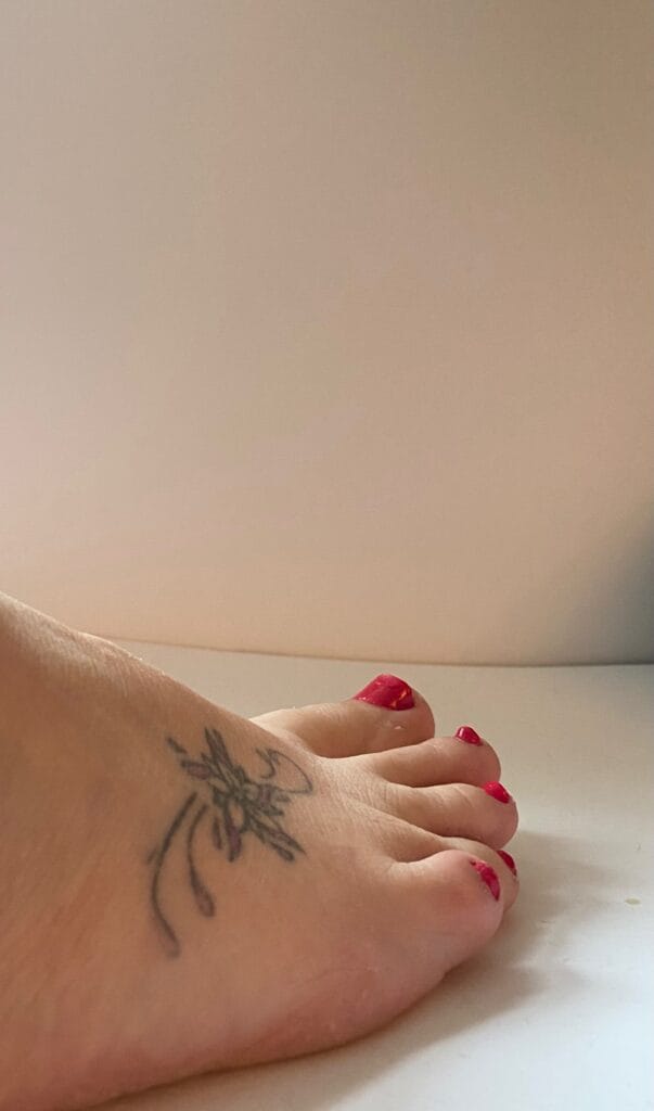 Photo of Kelly Ann x, creator on OnlyFans with exclusive content