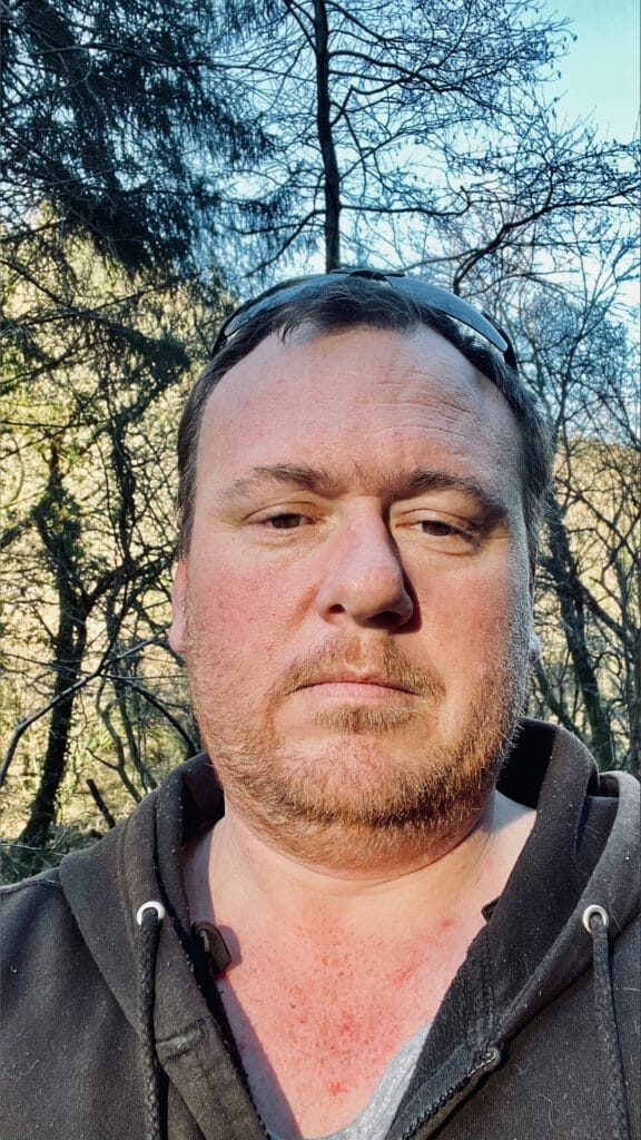 Photo of Dadbod, creator on OnlyFans with exclusive content