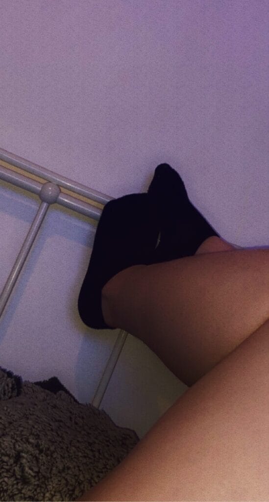 Photo of Amber, creator on OnlyFans with exclusive content