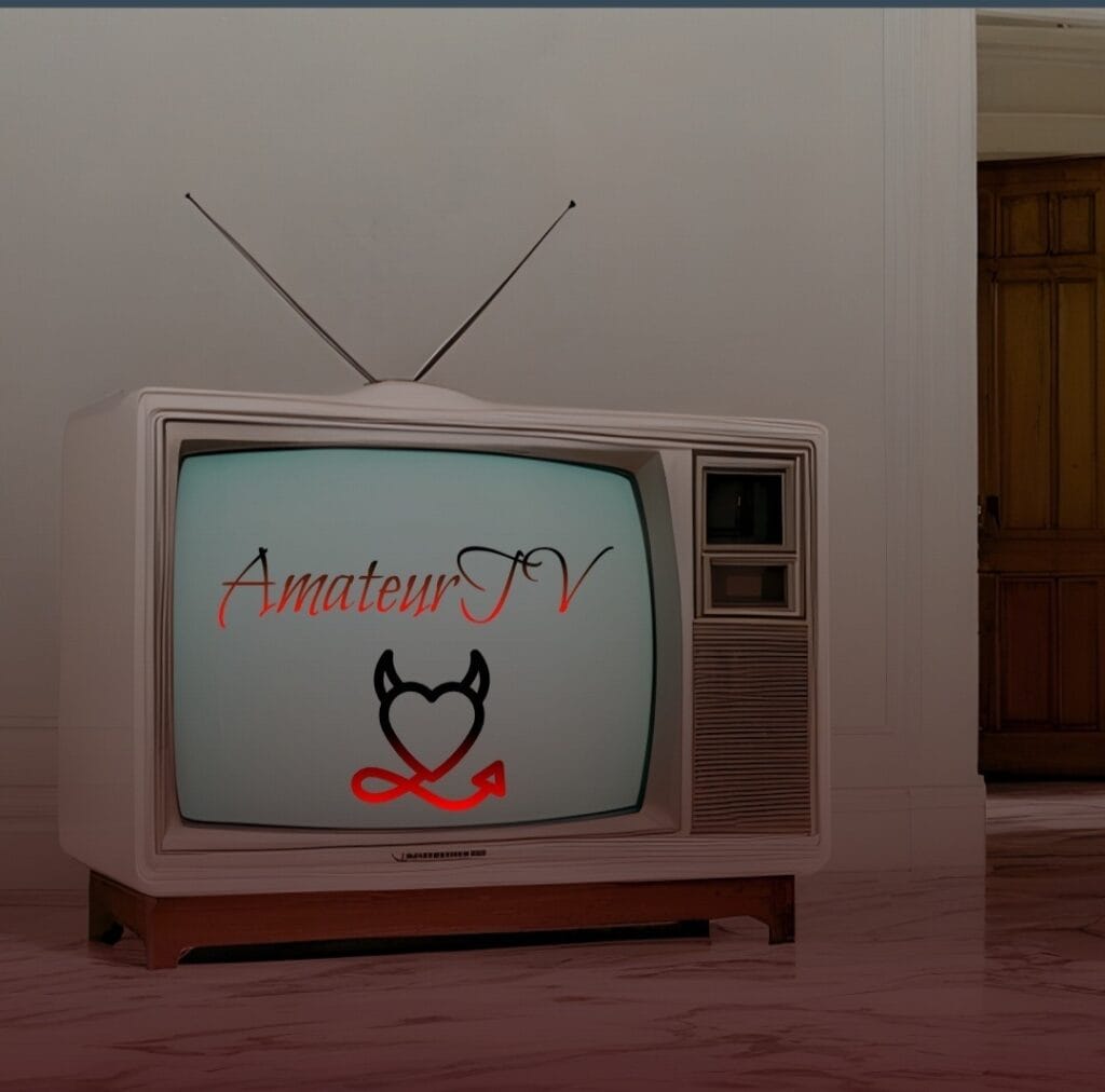 Photo of AmateurTV, creator on OnlyFans with exclusive content