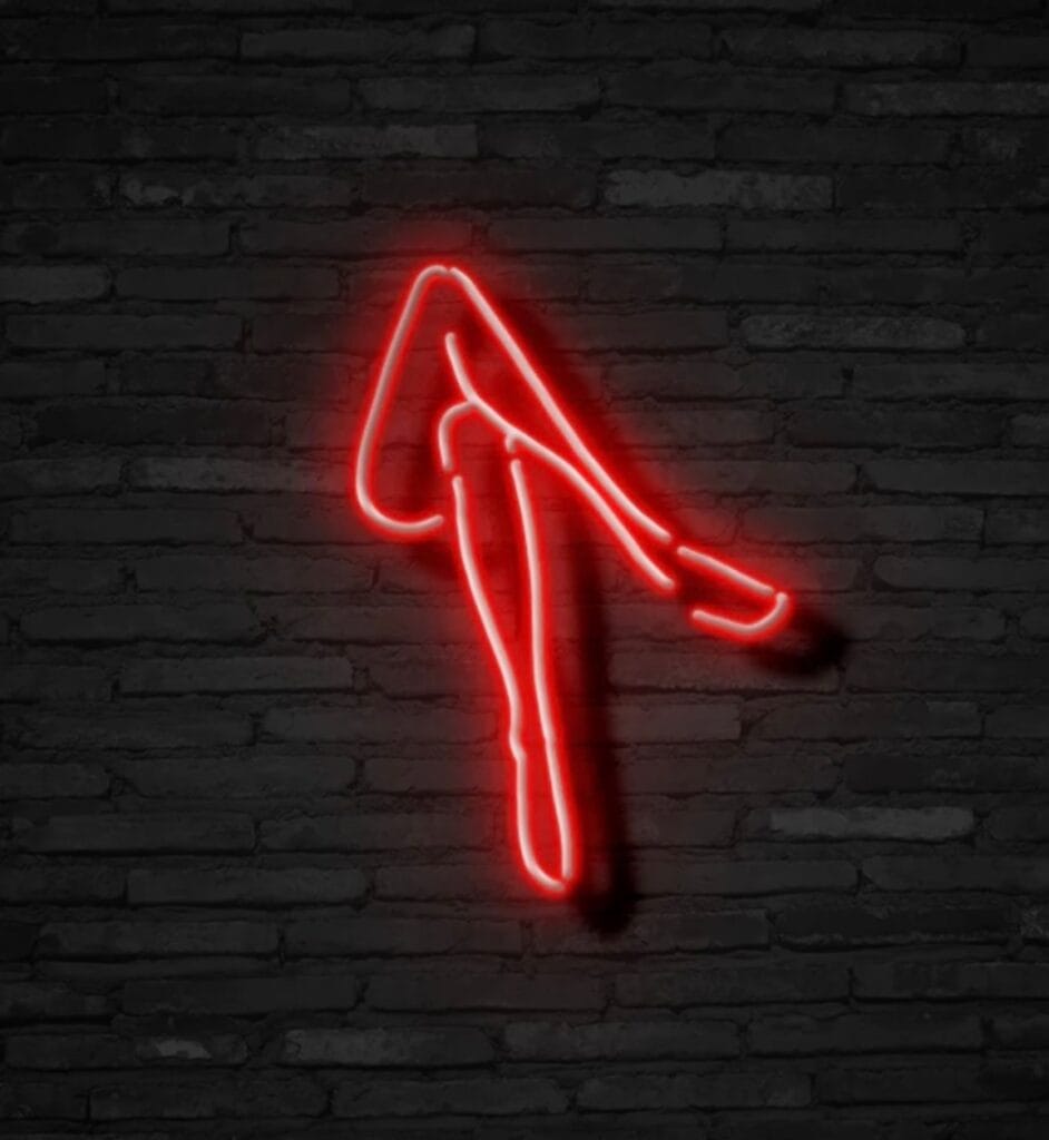 Photo of Foot-Fanatic, creator on OnlyFans with exclusive content