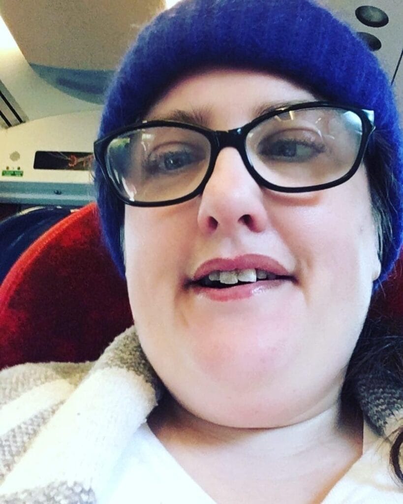 Photo of Katie, creator on OnlyFans with exclusive content