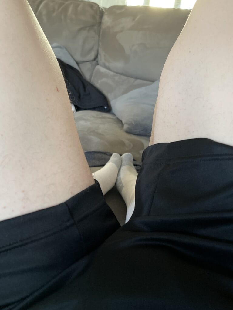 Photo of Ajay, creator on OnlyFans with exclusive content
