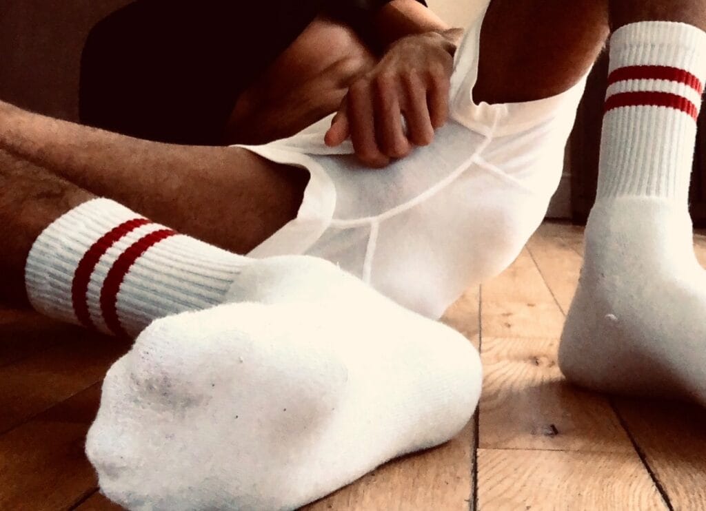 Photo of Aaron Aldershot, creator on OnlyFans with exclusive content