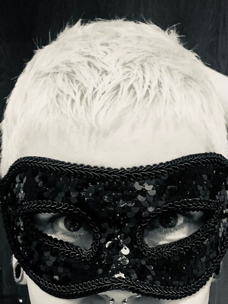 Photo of Vix, creator on OnlyFans with exclusive content
