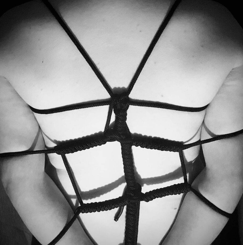 Photo of YesSir, creator on OnlyFans with exclusive content