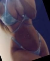 Photo of D 🍒, creator on OnlyFans with exclusive content