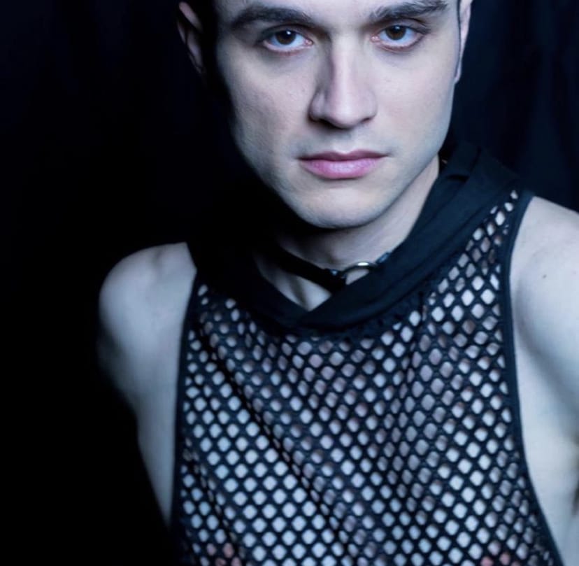 Photo of BB, creator on OnlyFans with exclusive content