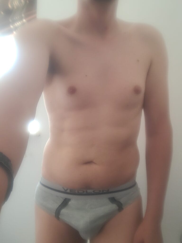 Photo of Daniel Silva, creator on OnlyFans with exclusive content