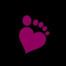 Photo of Risque Feet, creator on OnlyFans with exclusive content