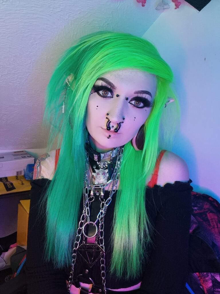 Photo of PastaPupp, creator on OnlyFans with exclusive content