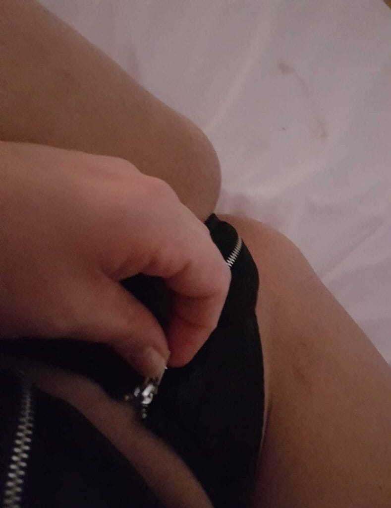 Photo of LadyC, creator on OnlyFans with exclusive content